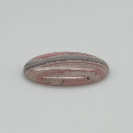 Rhodochrosite Cabs 11.01 Ct Certified Rhodochrosite Cabs 11.01 Ct Certified